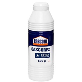 Cola Cascorez Extra 500g - Henkel